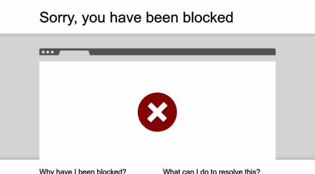 polresbengkayang.com