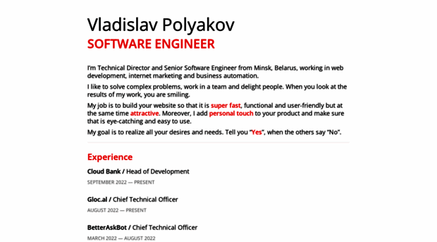 polrk.com