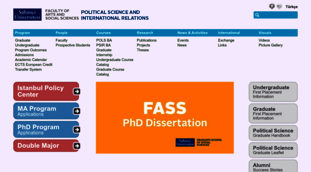 pols.sabanciuniv.edu