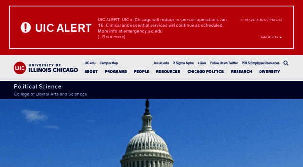 pols.uic.edu