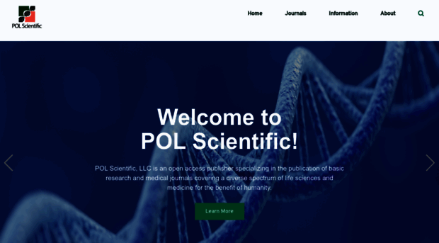 polscientific.com