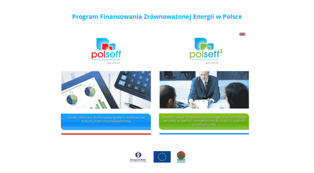 polseff.org