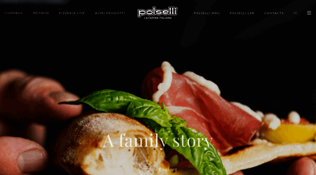 polselli.it