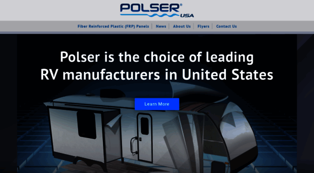 polserusa.com