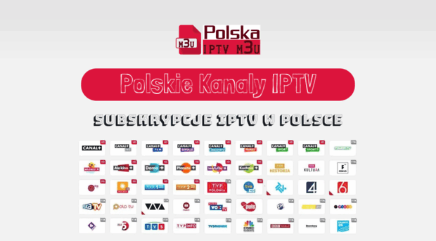polska-iptv-m3u.com