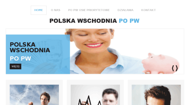 polska-wschodnia.com.pl