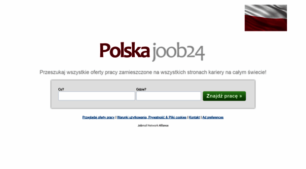 polska.joob24.com