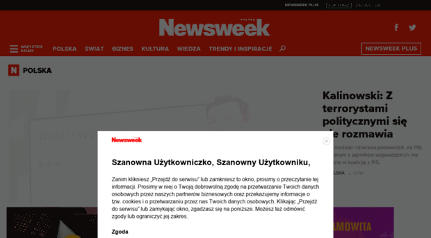 polska.newsweek.pl