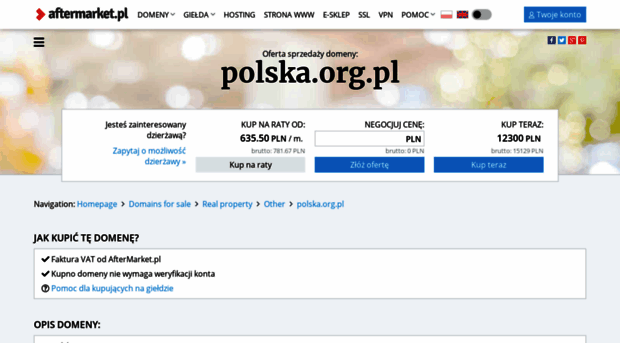 polska.org.pl