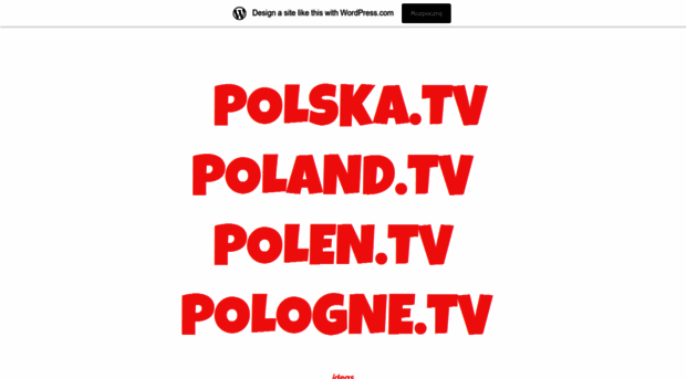 polska.tv