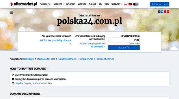 polska24.com.pl