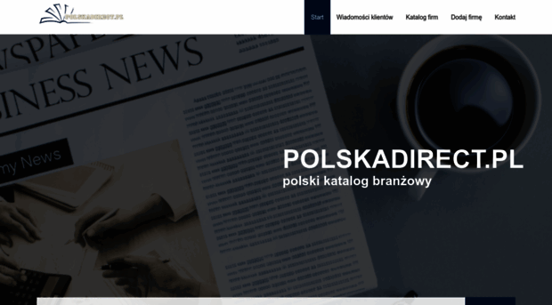 polskadirect.pl