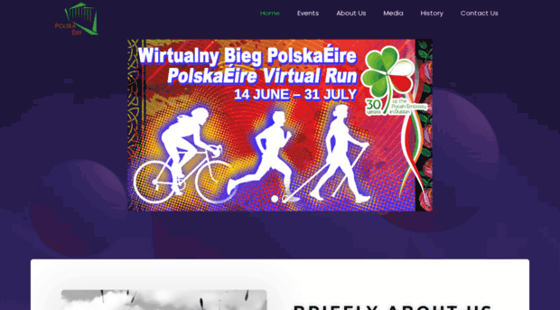 polskaeirefestival.org