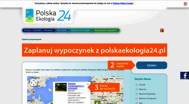 polskaekologia24.pl