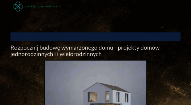 polskagrupaprojektowa.pl