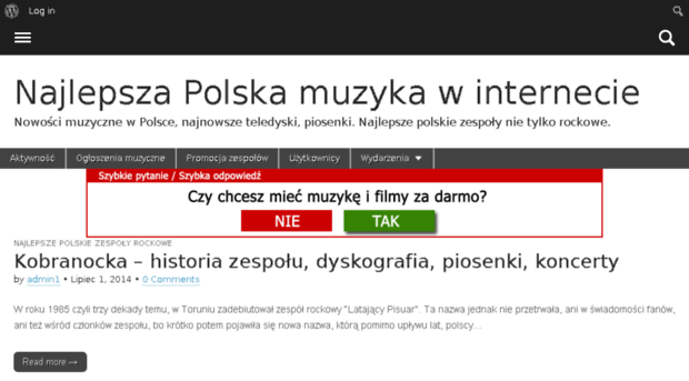 polskamuza.pl