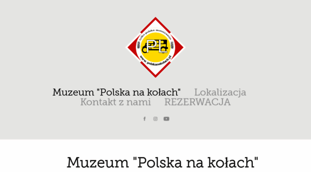 polskanakolach.pl