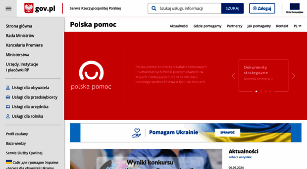 polskapomoc.gov.pl