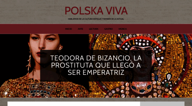 polskaviva.com