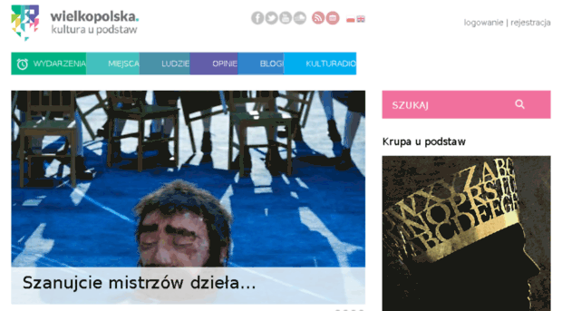 polskawbudowie.com