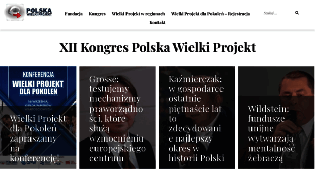 polskawielkiprojekt.pl