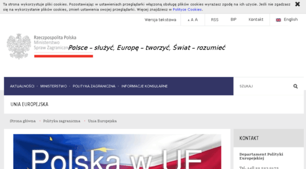 polskawue.gov.pl