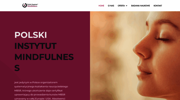 polski-instytut-mindfulness.pl