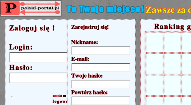 polski-portal.pl