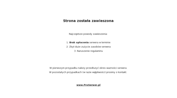 polski-serwer24.xaa.pl