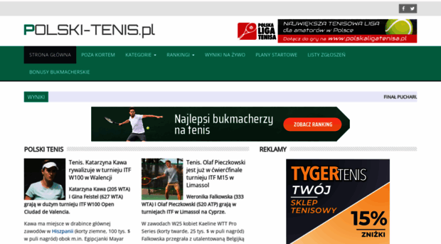 polski-tenis.pl