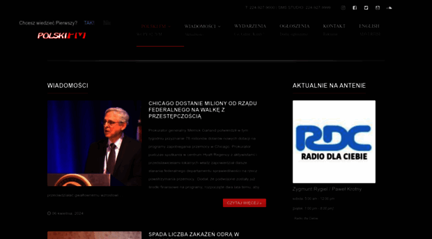 polski.fm