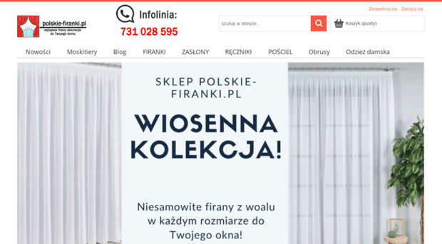 polskie-firanki.pl