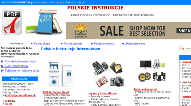 polskie-instrukcje.pl