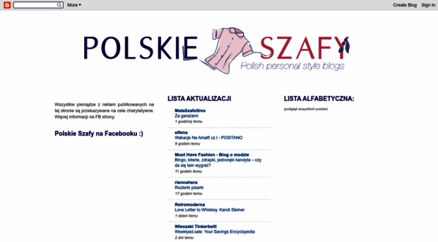 polskie-szafy.blogspot.com