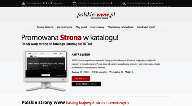 polskie-www.pl