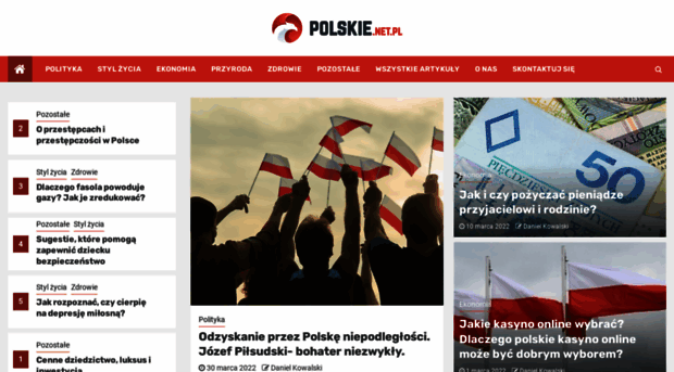 polskie.net.pl