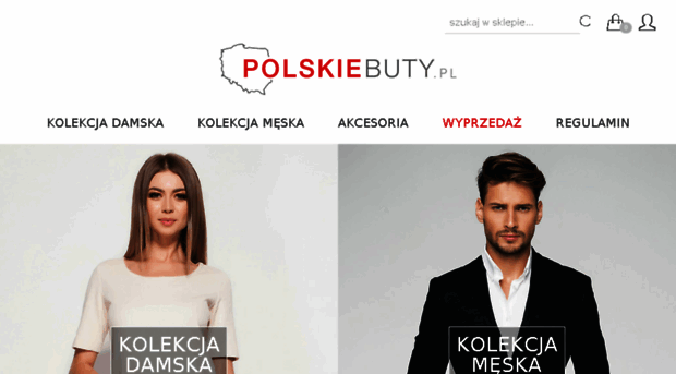 polskiebuty.pl