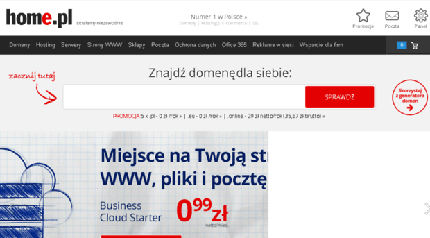 polskiecd.eu