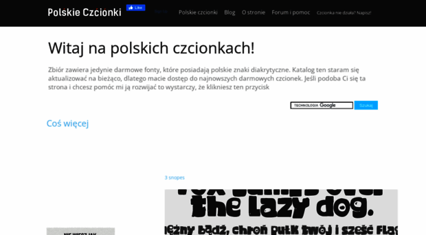 polskieczcionki.blogspot.com