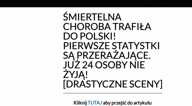 polskieinfo365.wordpress.com