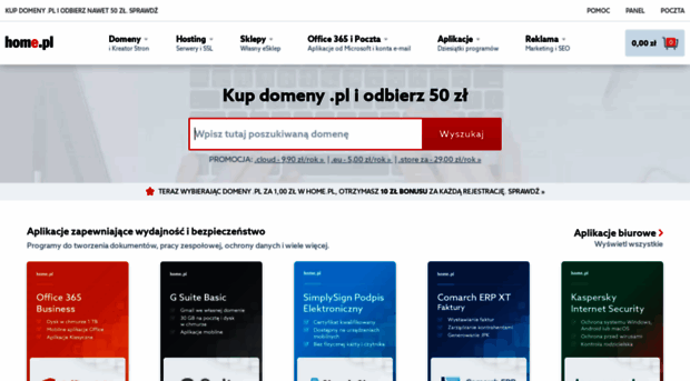 polskiespecjalnosci.wordpressy.pl