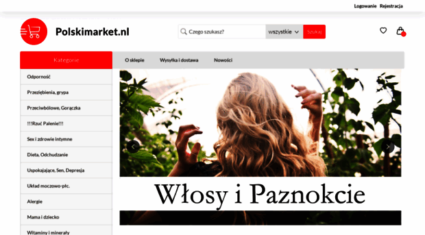 polskimarket.de