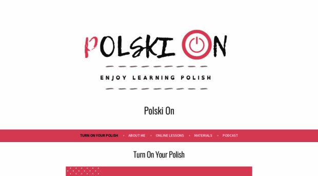 polskion.com