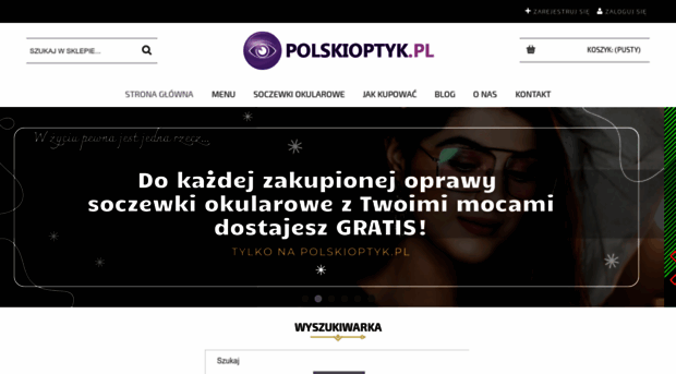 polskioptyk.pl