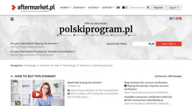 polskiprogram.pl