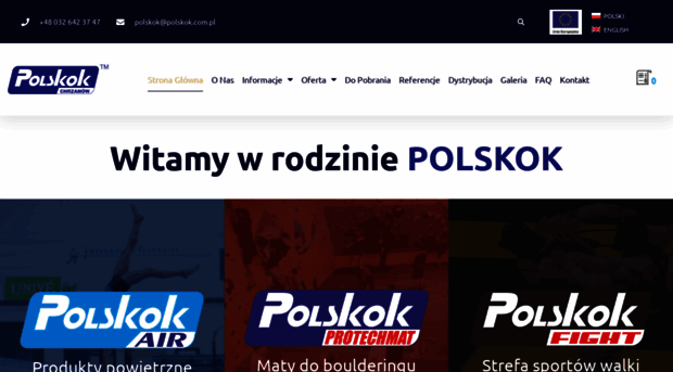 polskok.com.pl