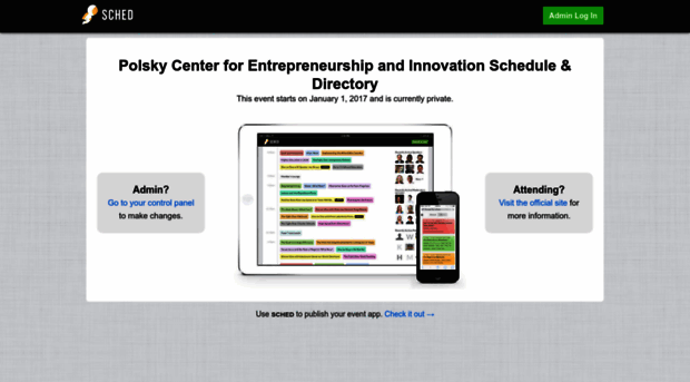 polskycenter2012.sched.org