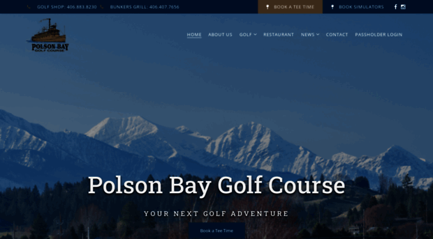 polsonbaygolf.com