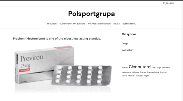 polsportgrupa.com