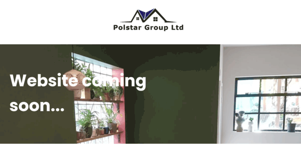 polstargroup.co.uk